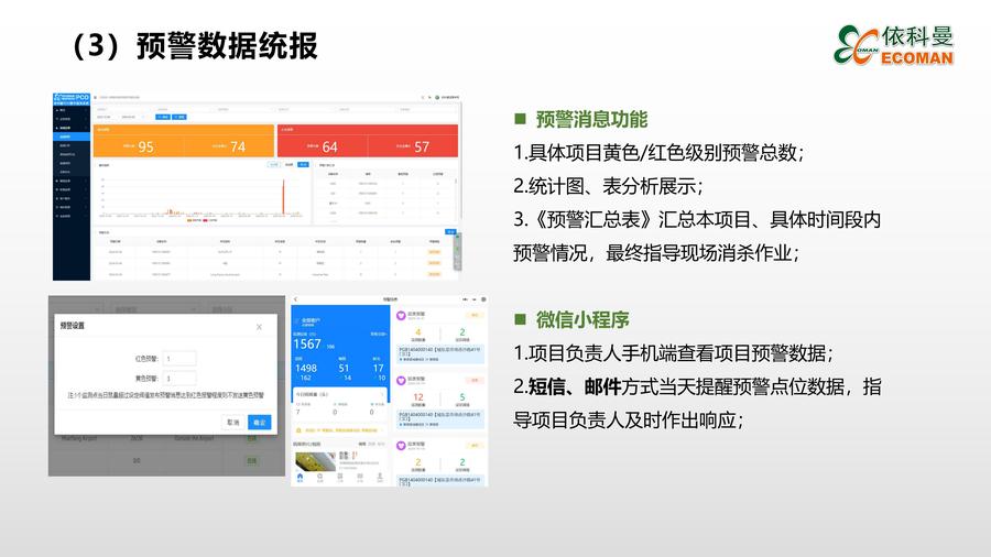 城市鼠害监测设备介绍课件_21.jpg