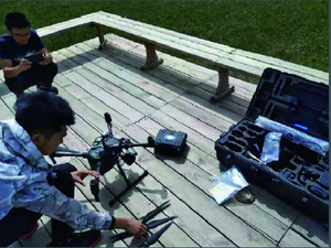 松材线虫病立木无人机多光谱遥感监测系统 (2).jpg