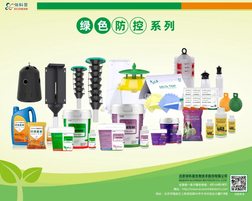微信截图_20250402154813.png