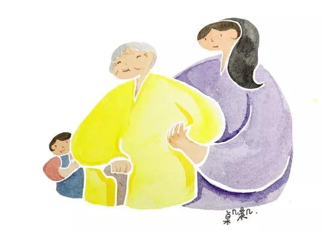 微信图片_20180524174520.jpg