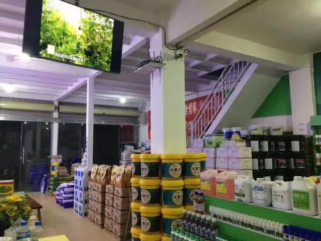 微信图片_20180524172549.jpg