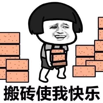 234.jpg