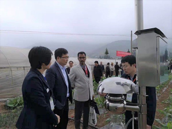 微信图片_20191114145304.jpg