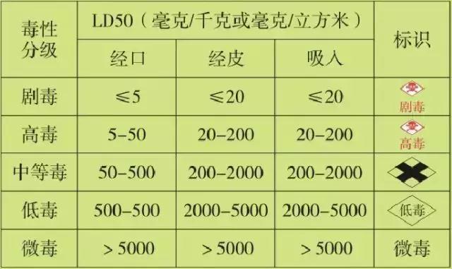 微信图片_20180524181123.jpg