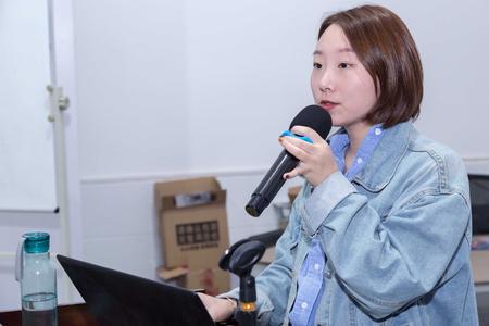 微信图片_20181018132535.jpg