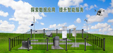文章附图