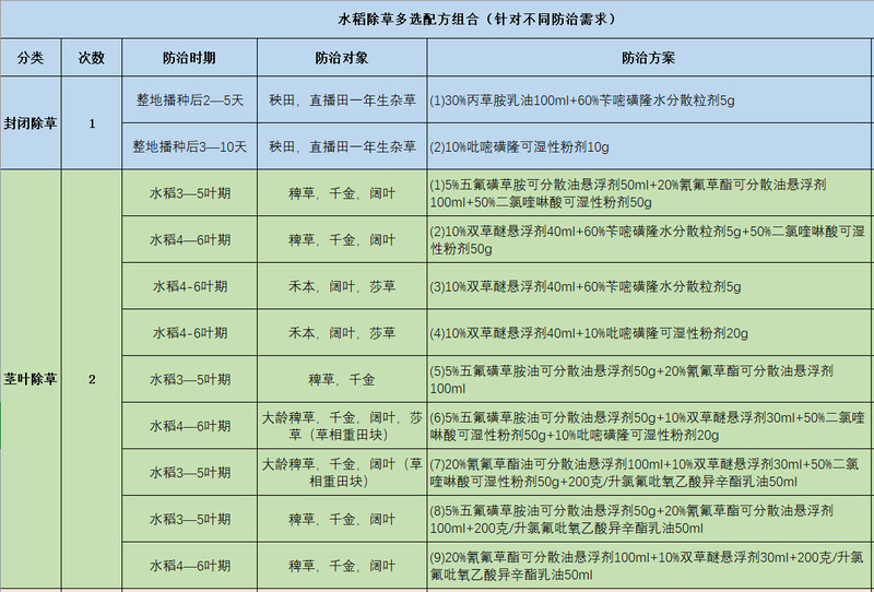 微信图片_20180524150047.jpg