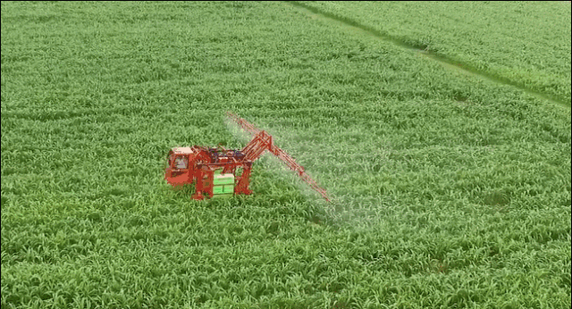 微信图片_20180524154139.gif