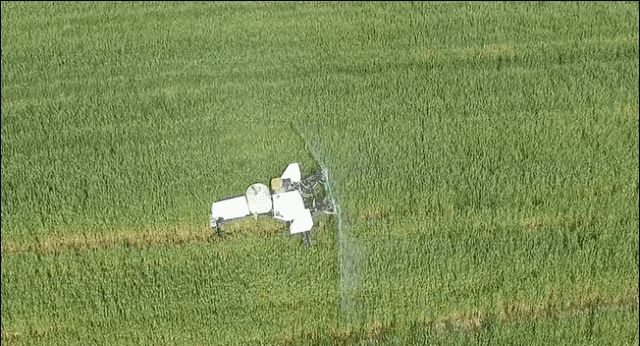 微信图片_20180524154020.gif