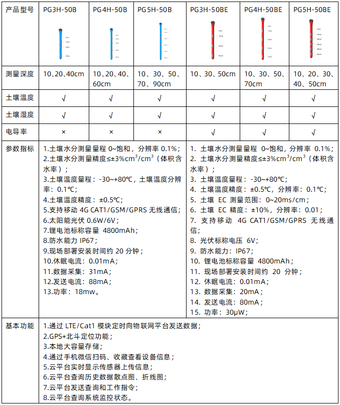 2b9b678a97168c0883616baf8206621b.png