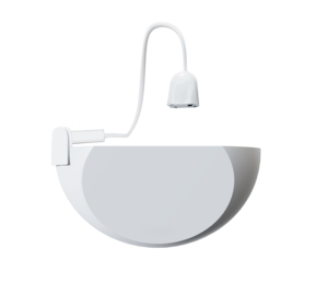 苍蝇智能监测系统V1.0