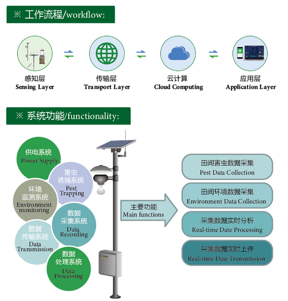 微信图片_20191115194658.png