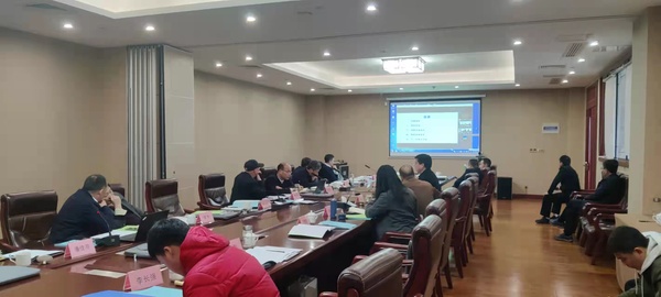 松材线虫病2.jpg