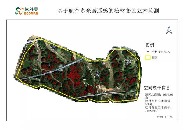阳新县5.jpg