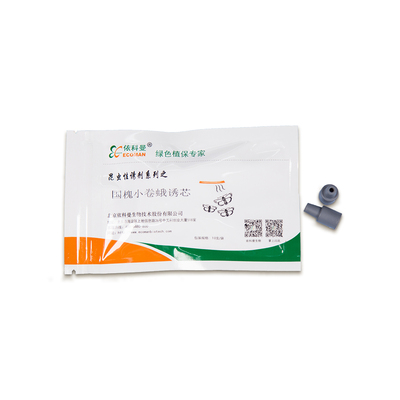 国槐小卷蛾性诱芯