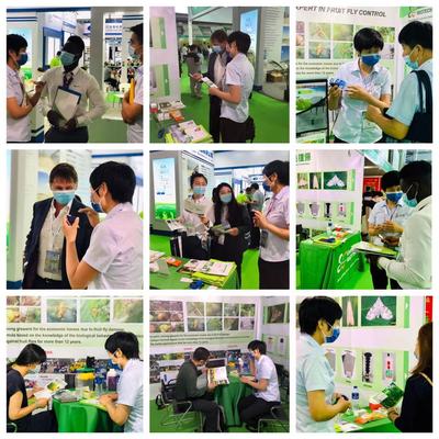 客户参观1.jpg