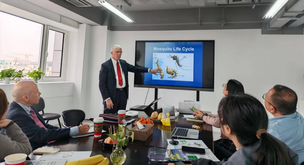 F:/cdbb9ddb6fbb2cf46df8bfe0f22bc763.jpgcdbb9ddb6fbb2cf46df8bfe0f22bc763