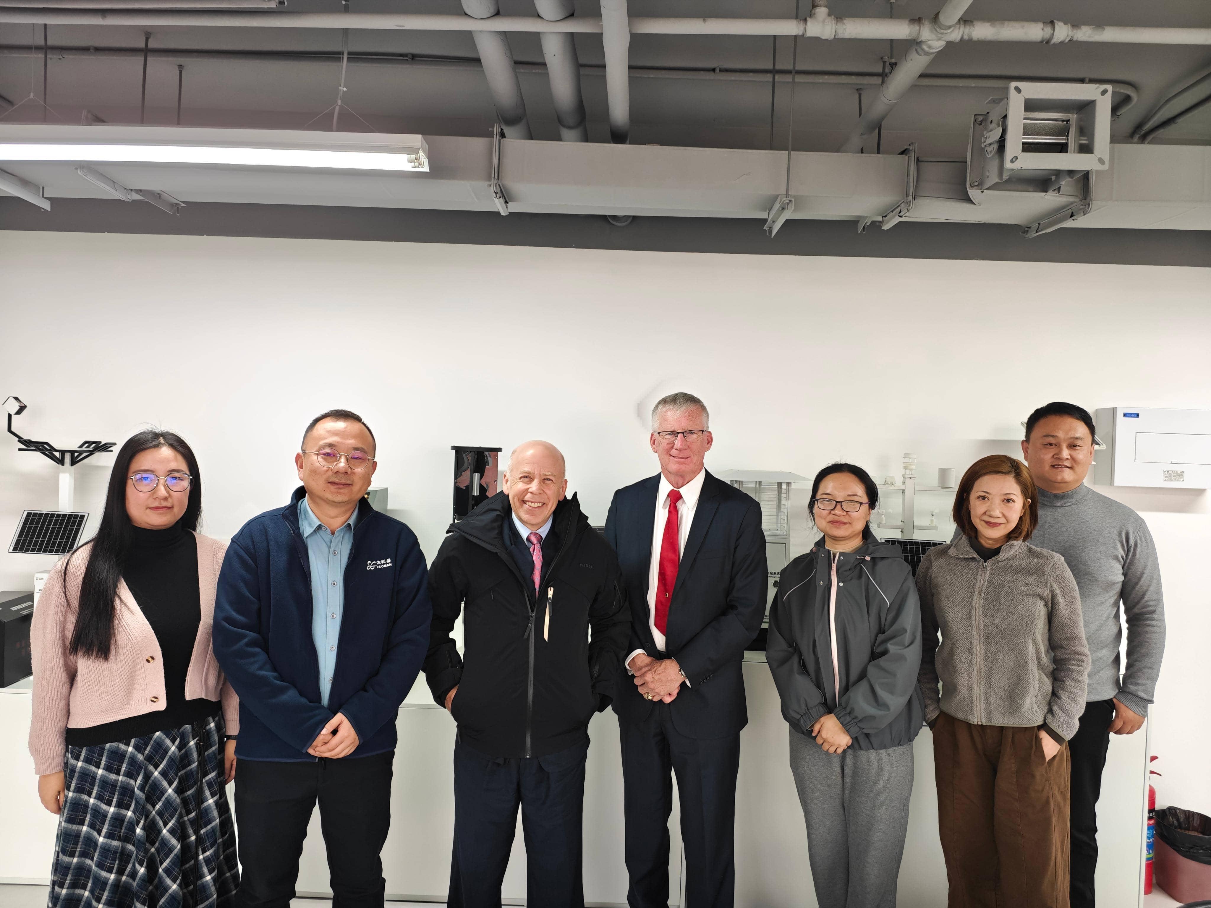 _cgi-bin_mmwebwx-bin_webwxgetmsgimg__&MsgID=1138637601340295737&skey=@crypt_5dd622bd_120fddabc730cfc4e6477864e1ec26dc&mmweb_appid=wx_webfilehelper