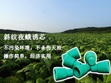 文章附图