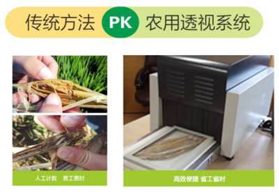 微信截图_20201109134615.png