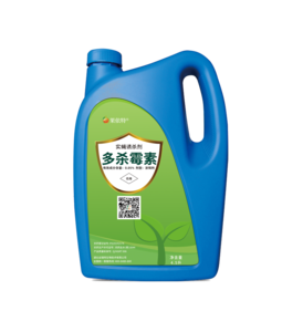 果依特®实蝇诱杀剂（小实蝇）