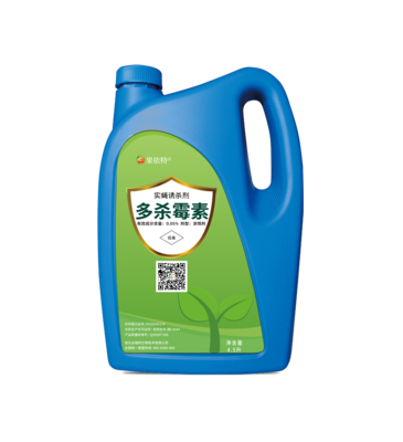 果依特®实蝇诱杀剂（大实蝇）