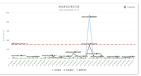 自产固定蝗虫设备_15.png