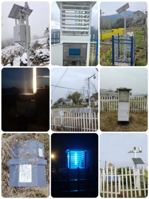 微信图片_20250627143027.png