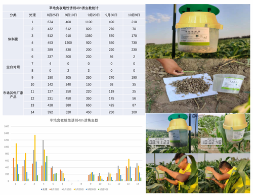 草贪性诱捕器诱芯_产品效果.png