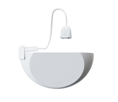 苍蝇智能监测系统V1.0