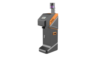 蚊子智能防控系统