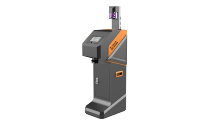 蚊子智能防控系统