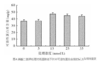 1547454143(1).jpg